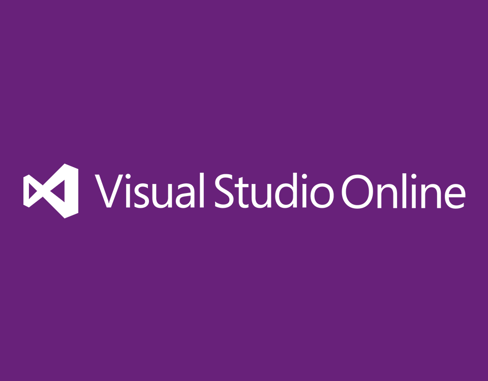 Visual Studio Online