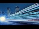 Digital Transformation